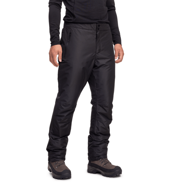 Active hot sale winter pants